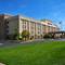 Hampton Inn North Platte