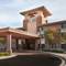 Hampton Inn Phoenix/Anthem
