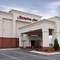 Hampton Inn Stony Creek