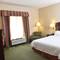 Hampton Inn Stony Creek