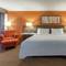 Hilton Garden Inn Chicago/Tinley Park