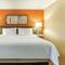 Hilton Garden Inn Chicago/Tinley Park