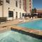 Hilton Garden Inn Dallas/Duncanville