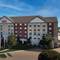 Hilton Garden Inn Dallas/Duncanville