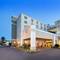 Hilton Garden Inn Jacksonville - Ponte Vedra