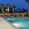 Hilton Garden Inn Jacksonville - Ponte Vedra
