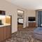 Hilton Garden Inn Minneapolis/Maple Grove