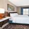 Hilton Garden Inn Minneapolis/Maple Grove