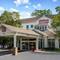 Hilton Garden Inn Montgomery East