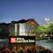 Hilton Garden Inn Newport News
