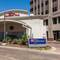 Hilton Garden Inn Phoenix Midtown