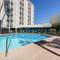 Hilton Garden Inn Phoenix Midtown