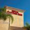 Hilton Garden Inn San Diego - Rancho Bernardo