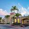 Hilton Garden Inn San Diego - Rancho Bernardo