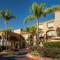 Hilton Garden Inn San Diego - Rancho Bernardo