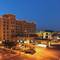 Hilton Garden Inn Virginia Beach Town Center
