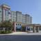 Hilton Garden Inn Virginia Beach Town Center