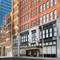 Hilton St.Louis Downtown