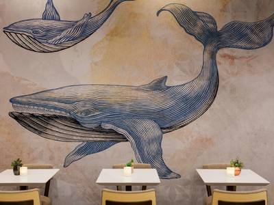 Hilton Suites Ocean City Oceanfront