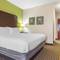 Holiday Inn Express & Suites Asheboro