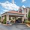 Holiday Inn Express & Suites Asheboro