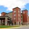 Best Western Plus Omaha Airport Inn
