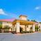 Best Western Hiram Inn & Suites