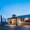 Best Western Hiram Inn & Suites