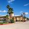 Quality Inn & Suites Seabrook-NASA-Kemah