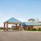 Days Inn & Suites Moncton
