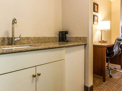Comfort Inn Pickerington - Pickerington