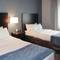 Quality Inn & Suites Port Huron