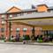 Quality Inn & Suites Port Huron