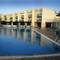 Aparthotel Duva Convention Center & SPA