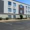 SureStay Plus Hotel by Best Western Evansville