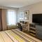 Country Inn & Suites by Radisson, Greenfield, IN