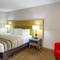 Country Inn & Suites by Radisson, Greenfield, IN