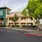 Quality Inn & Suites Lathrop - South Stockton