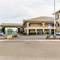Quality Inn & Suites Lathrop - South Stockton