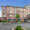 Holiday Inn Express Medford