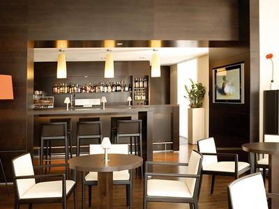 NH Düsseldorf Königsallee