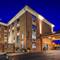 Best Western Plus Pineville-Charlotte South