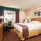 Ramada Portland