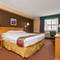 Ramada Portland