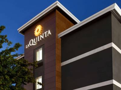 La Quinta Inn & Suites Salem