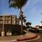 La Quinta Inn & Suites San Diego Mission Bay