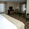 Country Inn & Suites by Radisson, Shelby, NC