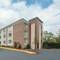 La Quinta Inn & Suites Sturbridge