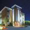 La Quinta Inn & Suites Sturbridge