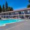 Travelodge Ukiah